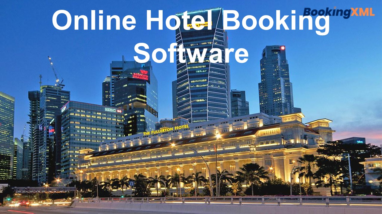 presentation player overlay