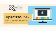 What is the Impact of Animated Video Creation Service?