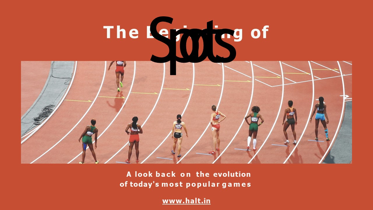 today's most popular games