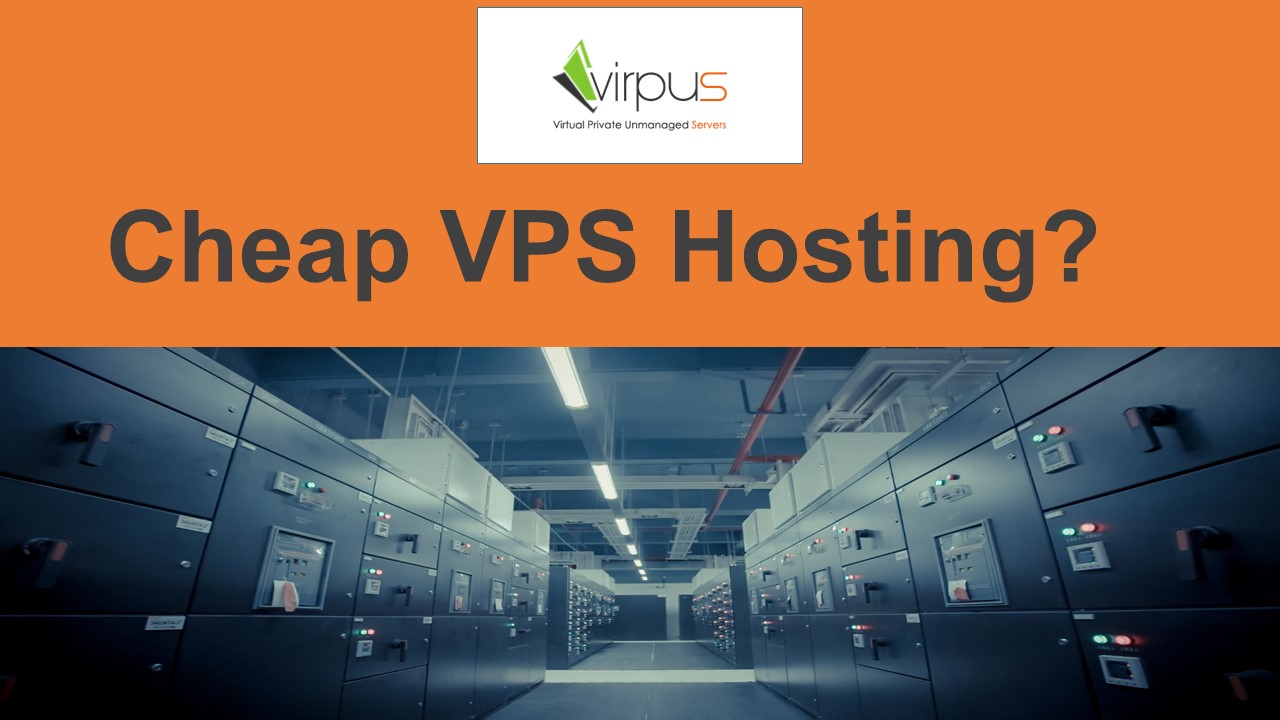 Cheap VPS Hosting (14)