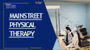Best DPT Therapist in Oceanside (1)