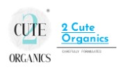 vitamin c face wash ingredients