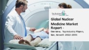 Nuclear Medicine Market