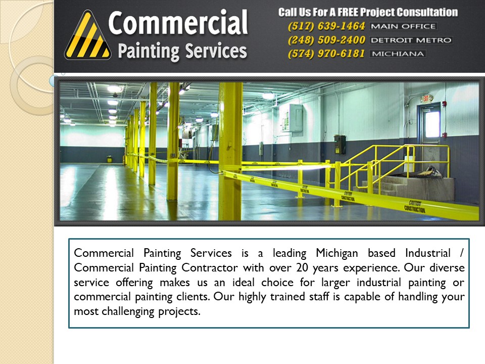 METAL ROOF REPAIR - COMMERCIAL ROOF COATINGS