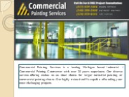 METAL ROOF REPAIR - COMMERCIAL ROOF COATINGS