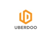 Uber for Handyman - Multi Service App