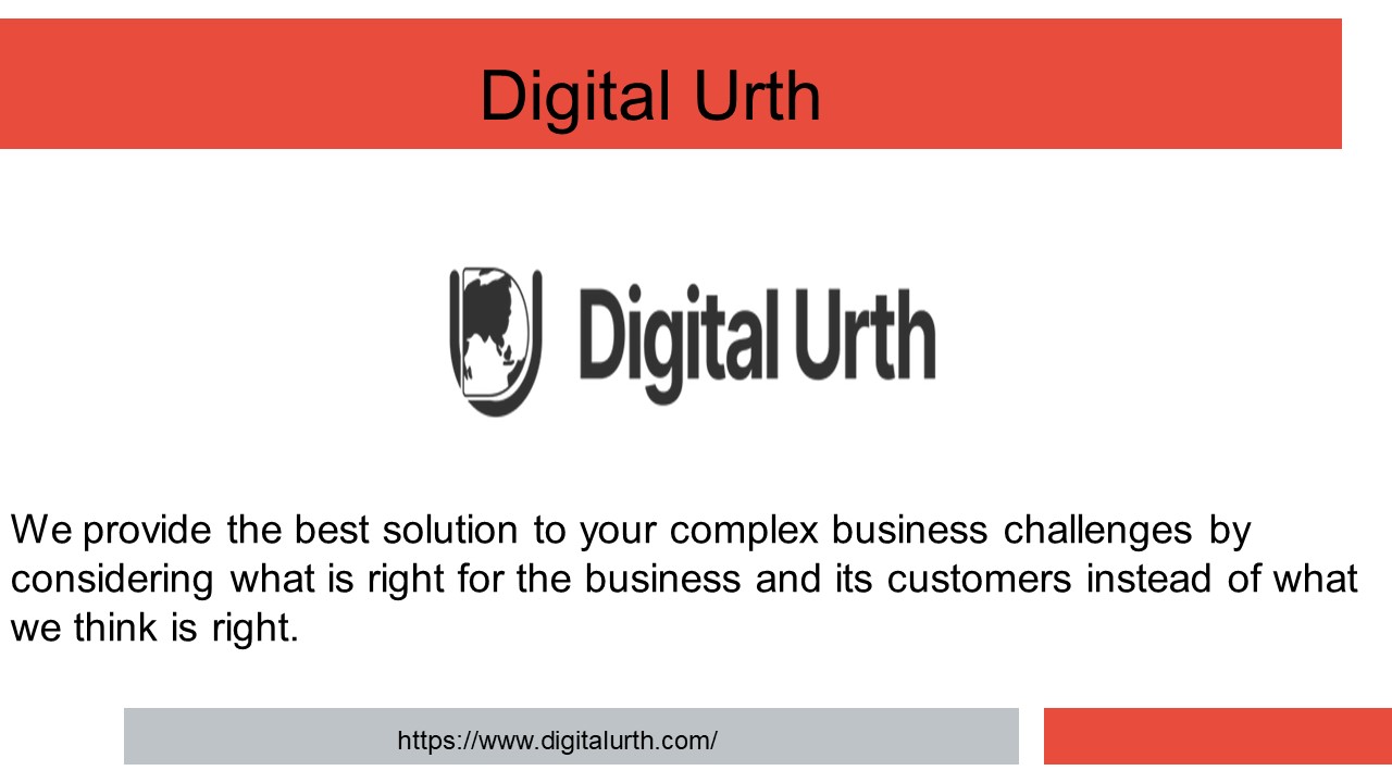 Salesforce Marketing Cloud Partner