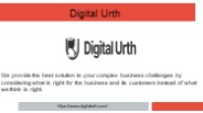 Salesforce Marketing Cloud Partner (1)