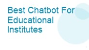 Best Chatbot For Educational Institutes