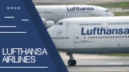Lufthansa Cancellation Policy