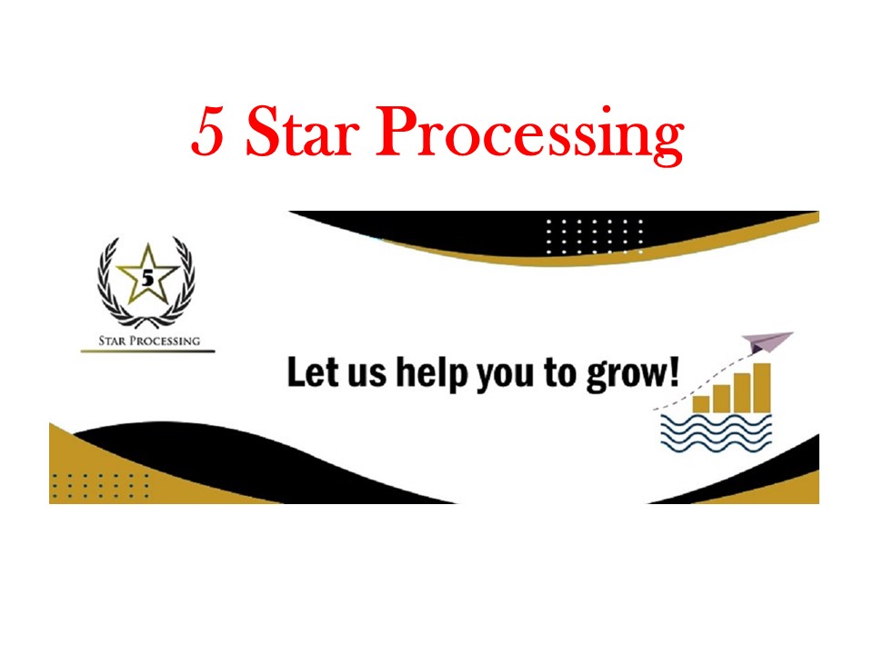 What Is A PayPal Merchant ID -- CA