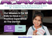 Adaven Children’s Dentistry (2)