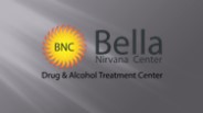 Bella Nirvana By - Rehab Center Sacramento