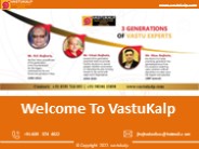 Best Vastu Website
