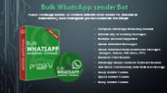 Bulk WhatsApp sender Bot (1)