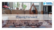 Get better Gamify Therapy for Kids (1)