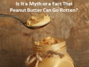 Good for everyday peanuts are beneficial?