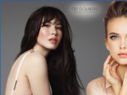 PDO threads in New York City