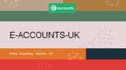 Online Accountants UK | Xero Accounting Software