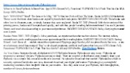 EazyFlipBook Review