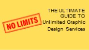 The Ultimate Guide To unlimited graphic design services