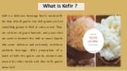 Milk Kefir in India (6)