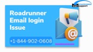 Roadrunner email login Solution