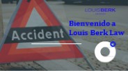 Abogado de Accidente de Trafico