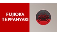 We specialize in Teppanyaki style Fine Dining