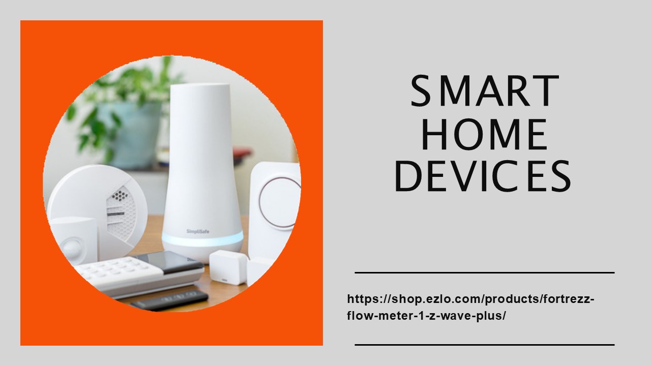 presentation player overlay