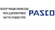 KEEP YOUR VEHICLES POLLUTION FREE WITH THESE TIPS