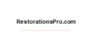 Mold Remediation Services