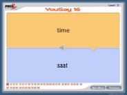 l3 ys16