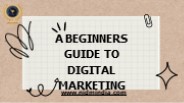 DIGITAL MARKETING COURSES IN BANGALORE