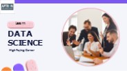 Data Science course in Delhi