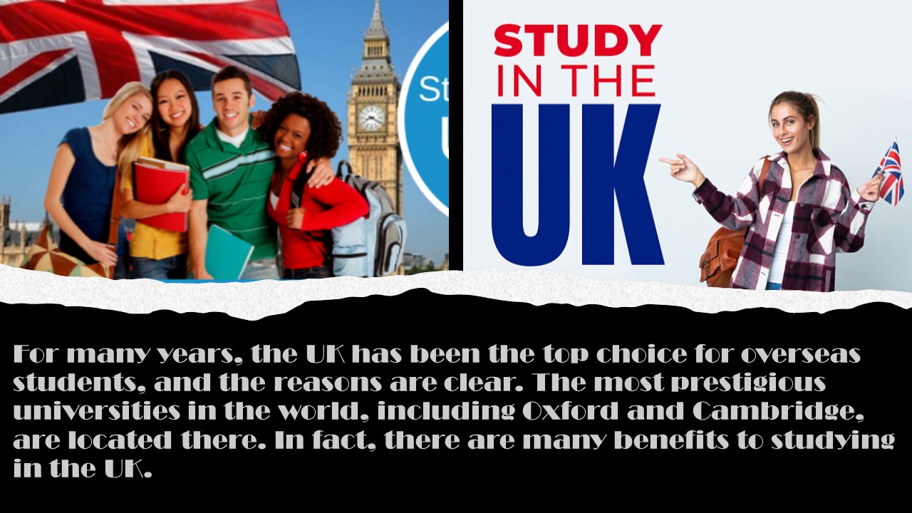 UK Student Visa (1)