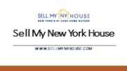 Sell My New York House