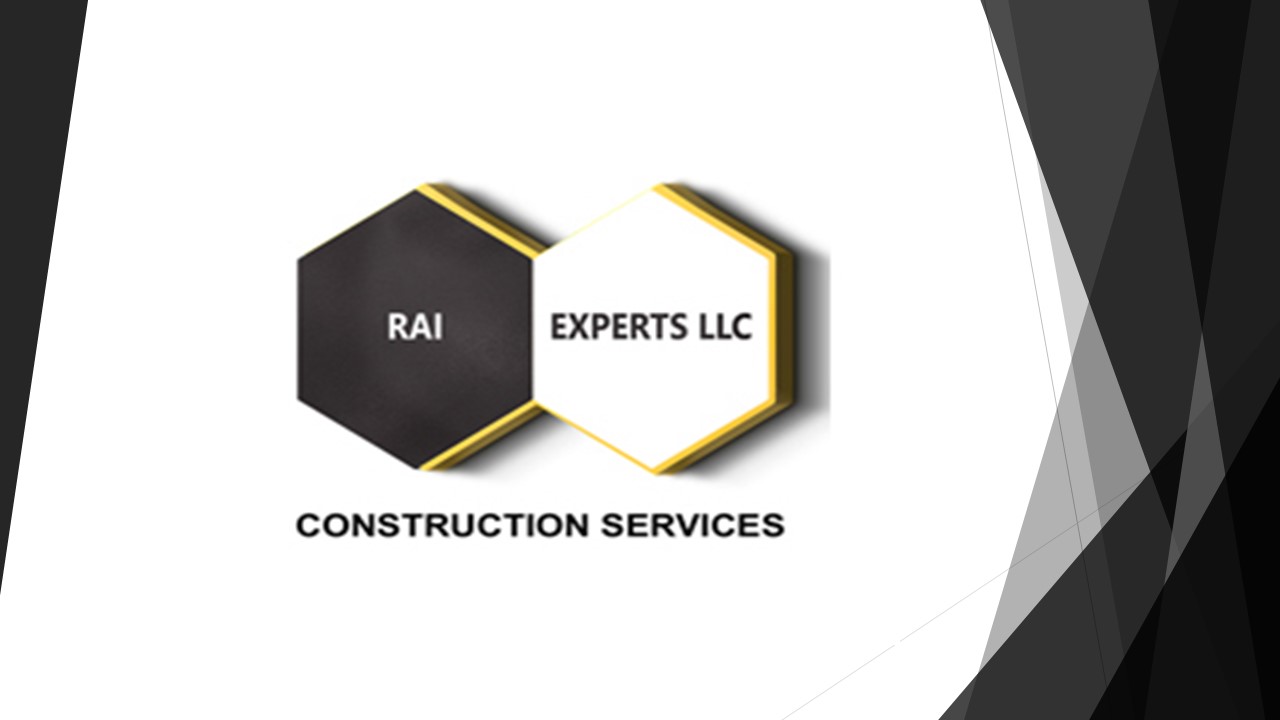 5 Tips for Getting a Building Permit for Your House