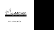 Welcome To Muse Maven Skintique