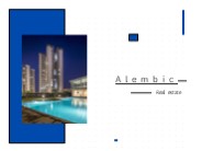 Leading real estate company (1)