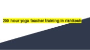 200 hour yoga teacher training in rishikesh (1)