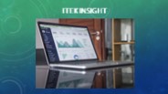 Business Analyst Job Placement in US - Itekinsight
