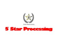 PayPal Merchant Account Requirements -- 5 Star Processing