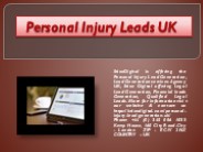 Personal Injury Leads UK (3)