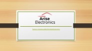 Home Theater & Washing Machine manufacturers in Delhi.