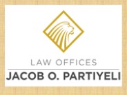 Jacob Law Firm