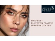 Find Best Bluffton Plastic Surgery Center