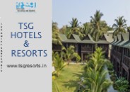 Hotels in Port Blair