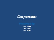 RPE Tear