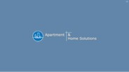 Apartment Finder Service in Avondale, AZ